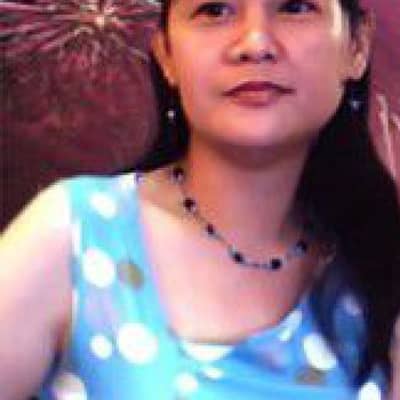mariel