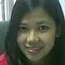 beth