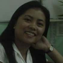 tess