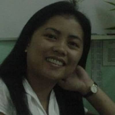 tess