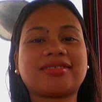 ana