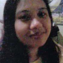 tessie