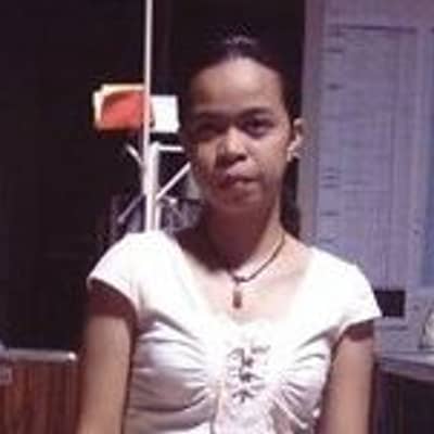yehlyn