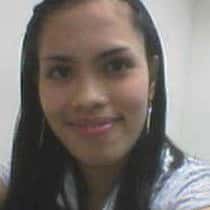 anne