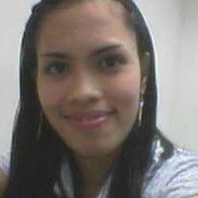 anne