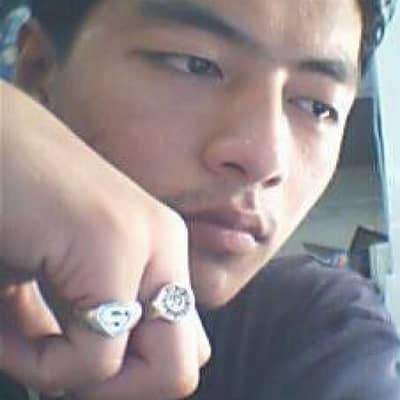 geoff