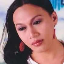 ashley