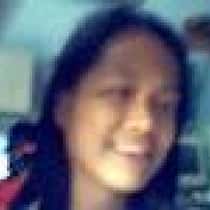jasmin