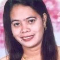 leny