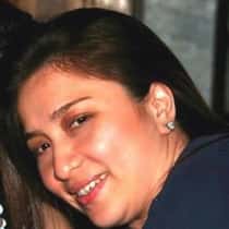 ana rosa
