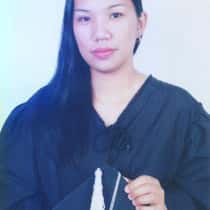 bonilyne
