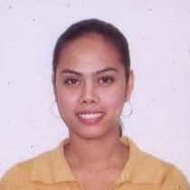 rotessa