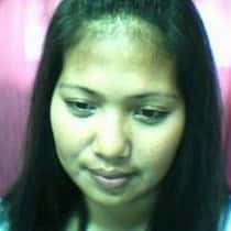 angelica