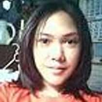 marj