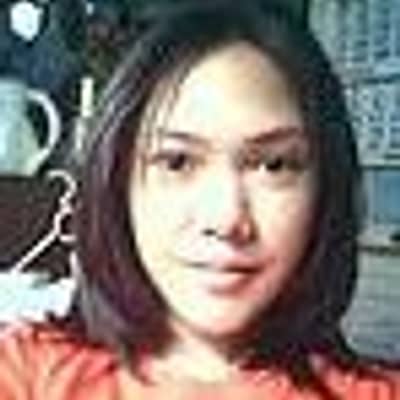 marj