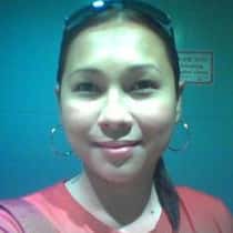 charie