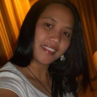 mariatheresa