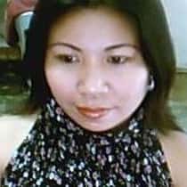 virgie