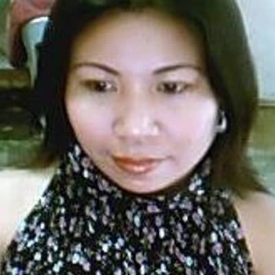 virgie