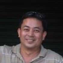 chhoii
