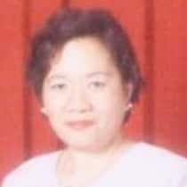 myrna