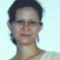 carmela susana