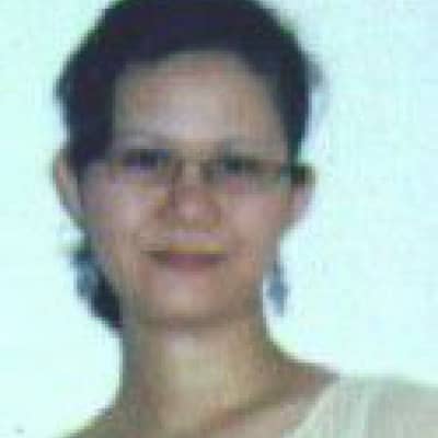 carmela susana