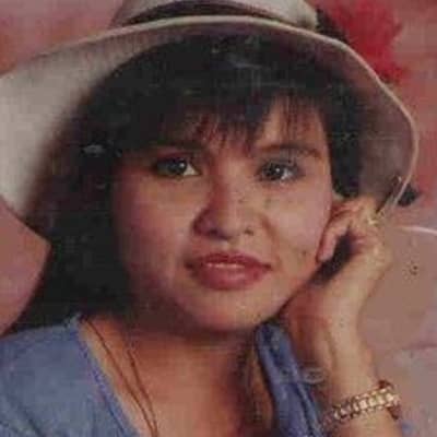 cleta