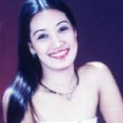 annaly