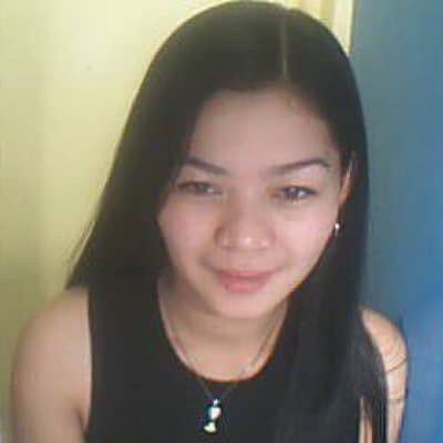 janeth