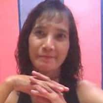 nida