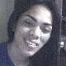 jocelyn
