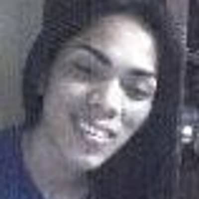 jocelyn
