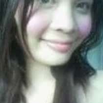 maryrose