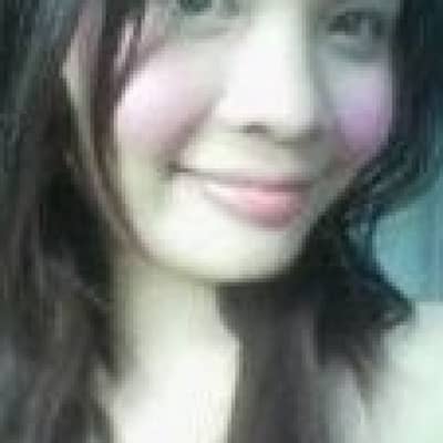 maryrose