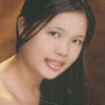 marycris