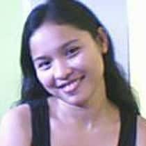 nenette