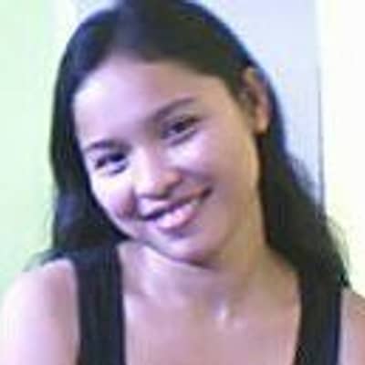nenette