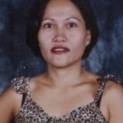 imelda