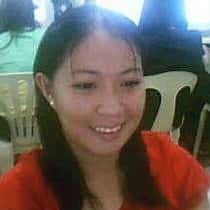 hanie