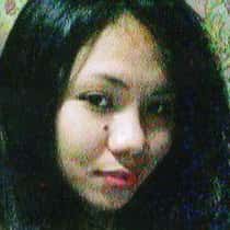 melody