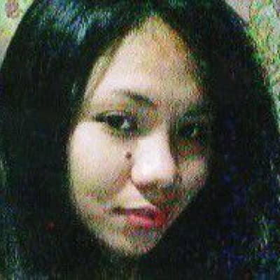 melody