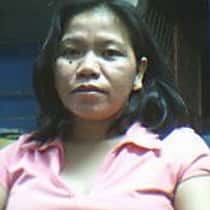 catherine