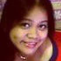 sheryll