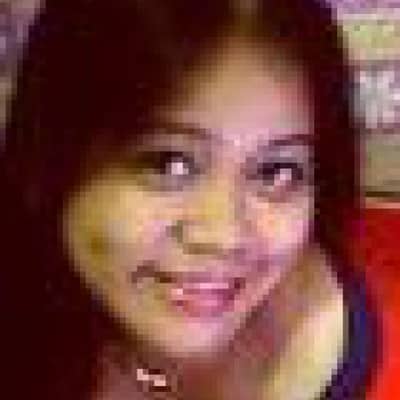 sheryll