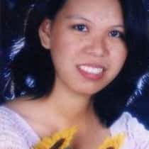 maricris