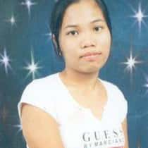 chierel