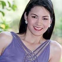 esther