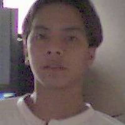 alvin