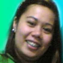 imee